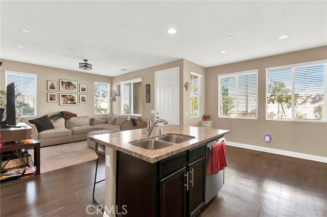 Detail Gallery Image 9 of 32 For 2 Sevilla, Rancho Santa Margarita,  CA 92688 - – Beds | – Baths