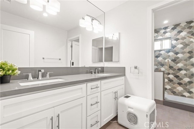 Detail Gallery Image 20 of 55 For 6770 Oak Ave, Arcadia,  CA 91007 - 5 Beds | 4 Baths