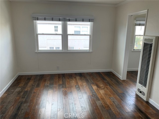 4401 Division, Long Beach CA: https://media.crmls.org/medias/3073f8a1-3800-4426-a45f-aa9404683350.jpg