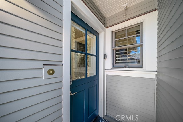 Detail Gallery Image 43 of 75 For 74 San Francisco St, Avila Beach,  CA 93424 - – Beds | – Baths