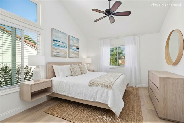 Detail Gallery Image 17 of 38 For 6 Stream, Laguna Niguel,  CA 92677 - 2 Beds | 2/1 Baths