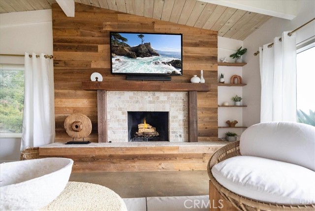 Detail Gallery Image 11 of 75 For 3057 via Hermosa, Escondido,  CA 92029 - 3 Beds | 2 Baths