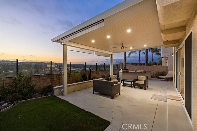 9 Durham Court, Laguna Niguel CA: https://media.crmls.org/medias/30742190-5e9a-40f3-bd37-2987e4a82fdb.jpg