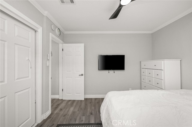 Detail Gallery Image 24 of 37 For 6344 South St, Lakewood,  CA 90713 - 3 Beds | 2 Baths
