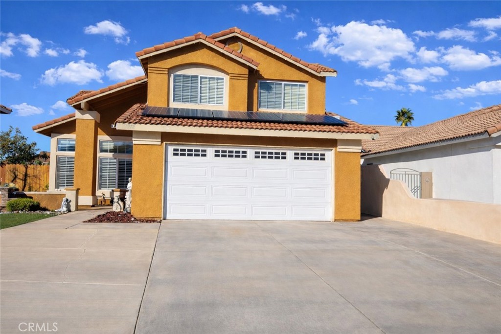 19972 Windwood