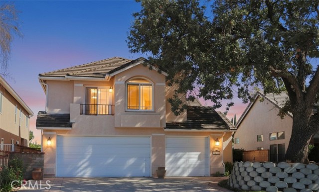 Detail Gallery Image 49 of 49 For 5666 Silver Valley, –,  CA 91301 - 4 Beds | 3 Baths