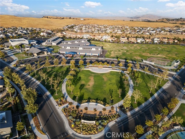 Detail Gallery Image 54 of 63 For 4693 Del Oro Rd, Madera,  CA 93636 - 3 Beds | 2/1 Baths