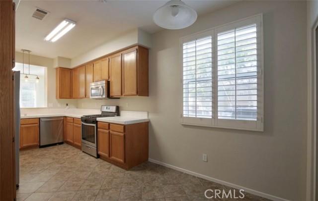 Detail Gallery Image 4 of 28 For 30345 Buccaneer #D,  Murrieta,  CA 92563 - 3 Beds | 2/1 Baths