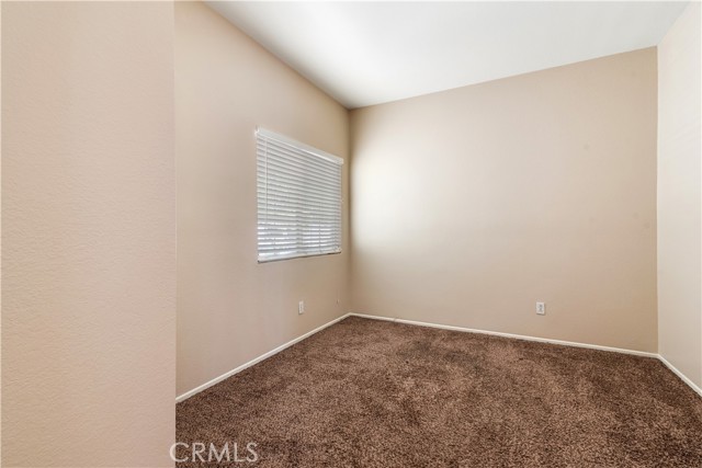 26057 Crestmont Circle, Menifee CA: https://media.crmls.org/medias/30744c31-271c-480e-ac78-bed13909e2e9.jpg