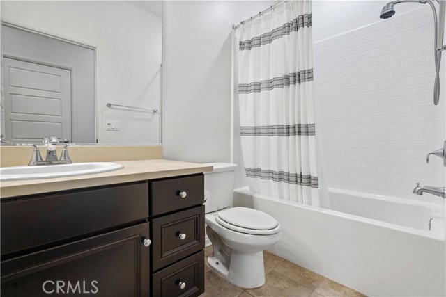 Detail Gallery Image 30 of 63 For 11253 Paseo Lomaso, Porter Ranch,  CA 91326 - 2 Beds | 2 Baths