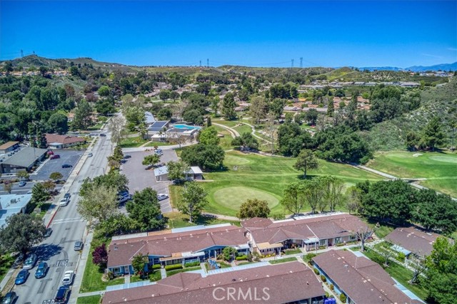 Detail Gallery Image 20 of 34 For 19380 Anzel Cir, Newhall,  CA 91321 - 2 Beds | 2 Baths