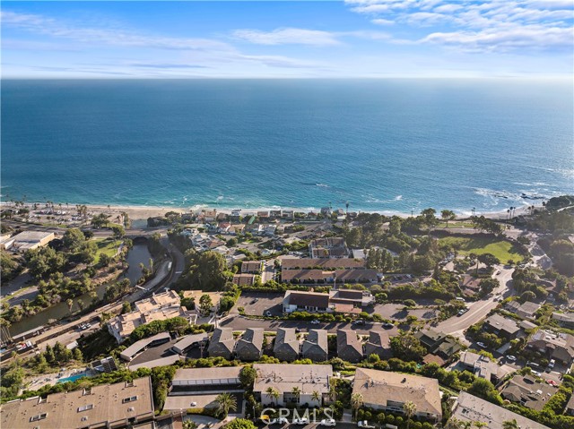 21722 Ocean Vista Drive, Laguna Beach, California 92651, 2 Bedrooms Bedrooms, ,1 BathroomBathrooms,Residential Lease,For Rent,21722 Ocean Vista Drive,CRLG24179106