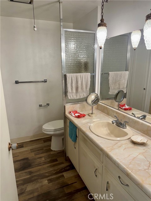 Detail Gallery Image 10 of 11 For 425 Avenida Castilla #B #B,  Laguna Woods,  CA 92637 - 2 Beds | 2 Baths
