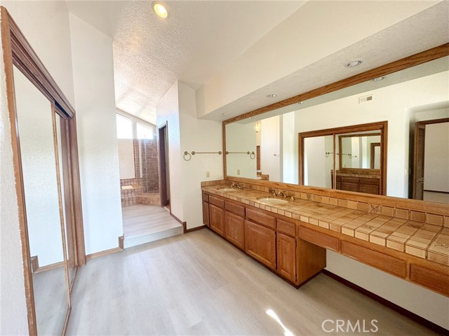 Detail Gallery Image 17 of 30 For 2230 E Vista Mesa, Orange,  CA 92867 - 4 Beds | 3 Baths