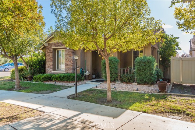 4190 Annatto Lane, Hemet, CA, 92545 4190 Annatto Lane, Hemet, CA, 92545