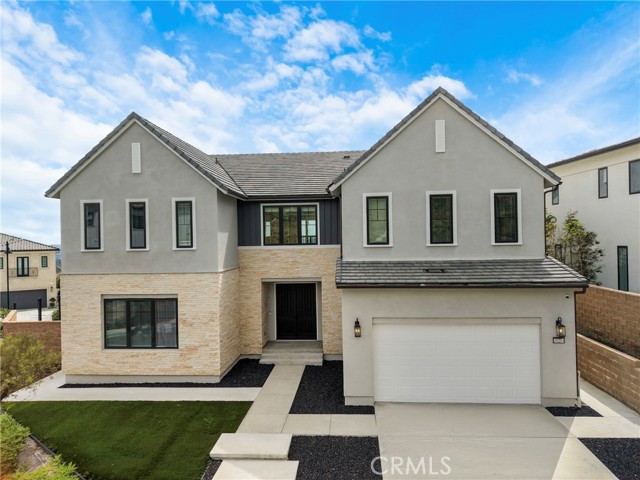 Detail Gallery Image 41 of 50 For 20204 W Albion Way, Porter Ranch,  CA 91326 - 5 Beds | 5/1 Baths