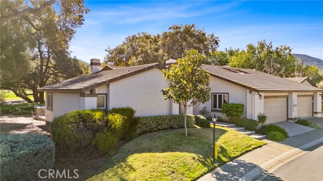 Detail Gallery Image 47 of 66 For 38260 Oaktree, Murrieta,  CA 92562 - 2 Beds | 2/1 Baths
