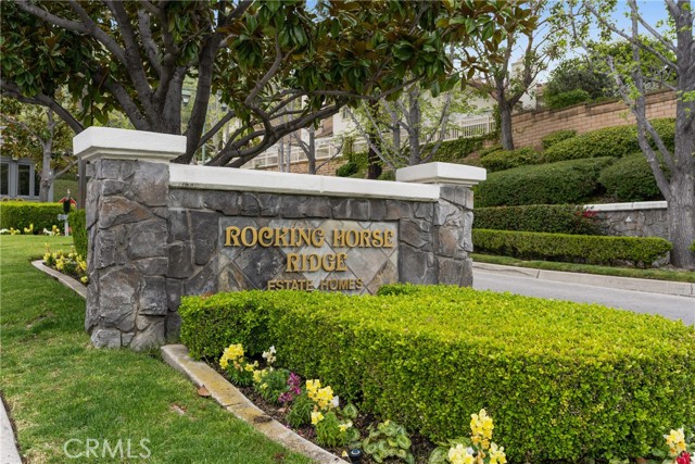 Image 2 for 5931 E Rocking Horse Way #22, Orange, CA 92869