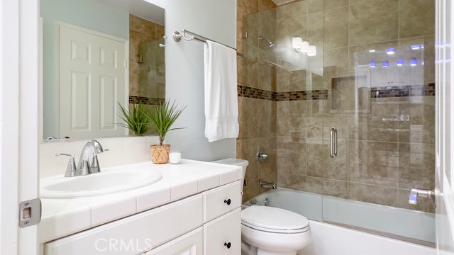 Detail Gallery Image 10 of 18 For 20191 Cape Coral Ln #3-307,  Huntington Beach,  CA 92646 - 0 Beds | 1 Baths