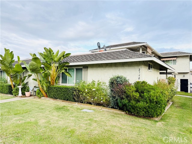 Front Image Thumbnail for CRPW25267222