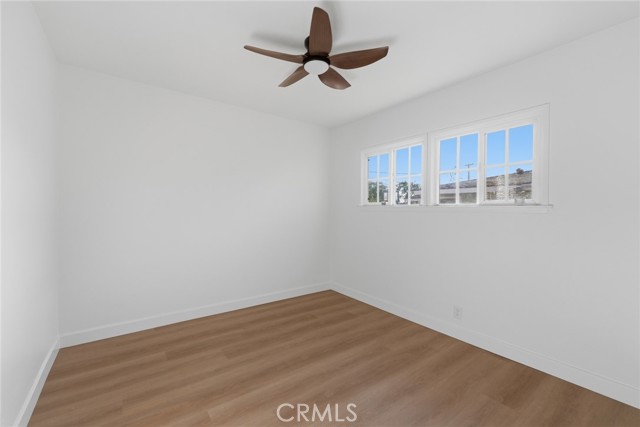 Detail Gallery Image 32 of 45 For 2614 W 111th, Inglewood,  CA 90303 - 5 Beds | 3 Baths