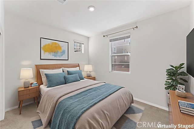 Detail Gallery Image 28 of 49 For 4010 Summer Way, Corona,  CA 92883 - 4 Beds | 3 Baths