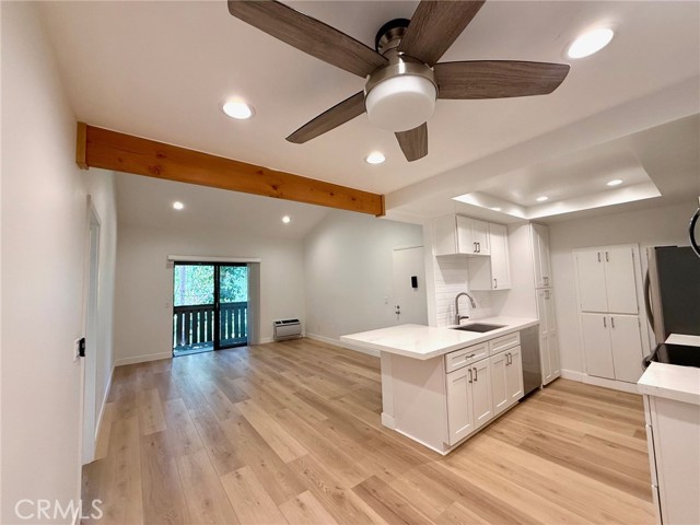 Detail Gallery Image 3 of 22 For 20702 El Toro #198,  Lake Forest,  CA 92630 - 1 Beds | 1 Baths