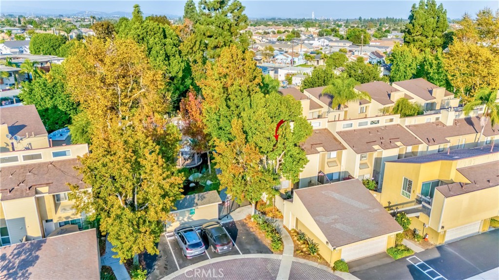 https://media.crmls.org/medias/30752319-127a-483e-9c76-345a20d463a2.jpg?preset=X-Large