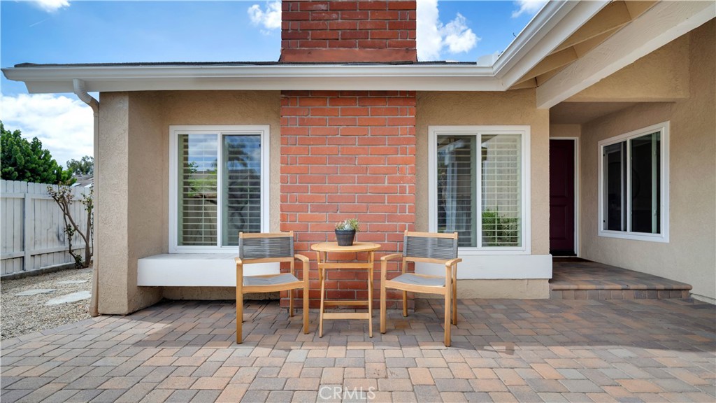 30753a01 Ff2f 407b 8944 C2ff1f7ba15b