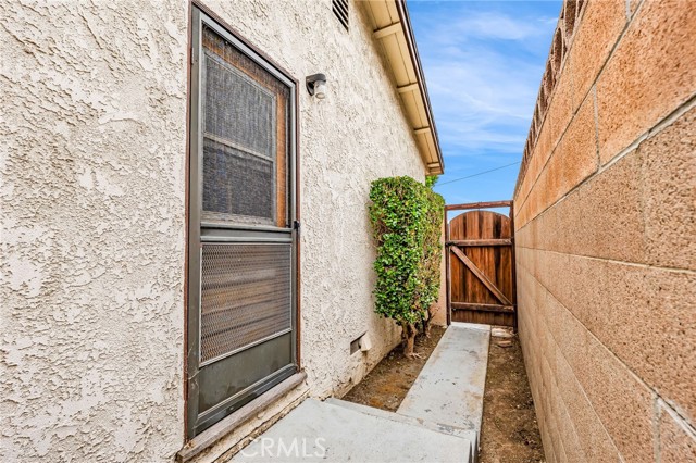 Detail Gallery Image 22 of 24 For 3723 Sandgate Dr, Torrance,  CA 90504 - 4 Beds | 2 Baths