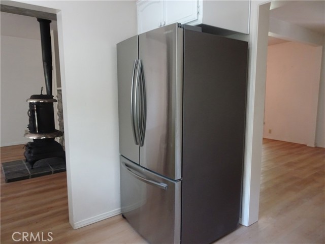 2952 Mill Creek Road, Mentone CA: https://media.crmls.org/medias/30754807-ba8e-42cb-ac22-736a2d85b26e.jpg