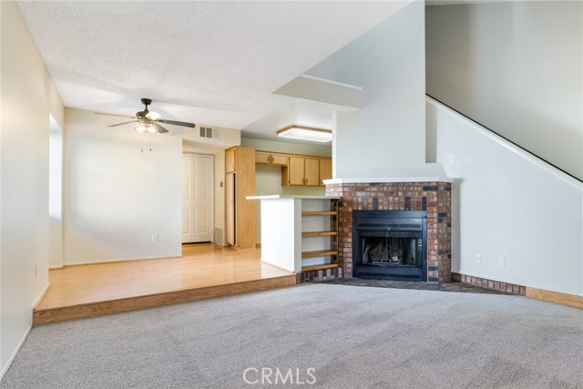914 W Arrow F, Upland, CA, 91786 914 W Arrow F, Upland, CA, 91786