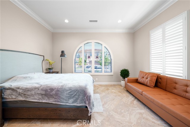 17 Calliope, Lake Forest CA: https://media.crmls.org/medias/30755725-2154-4566-9235-d9fdd99da871.jpg