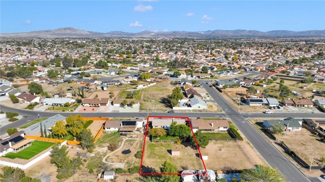 Detail Gallery Image 52 of 54 For 12718 Triple Tree Ter, Victorville,  CA 92392 - 3 Beds | 2 Baths