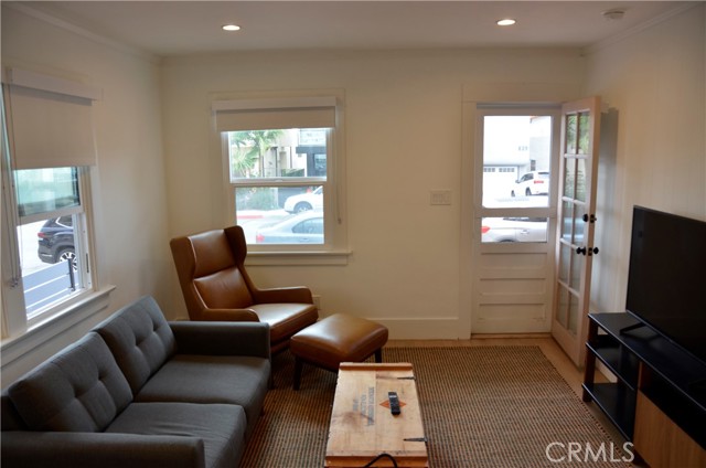 Detail Gallery Image 18 of 18 For 830 Monterey, Hermosa Beach,  CA 90254 - 1 Beds | 1 Baths