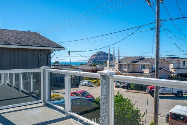 Detail Gallery Image 13 of 60 For 590 Downing Street, Morro Bay,  CA 93442 - 3 Beds | 2/1 Baths