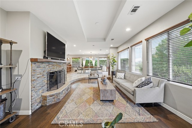 Detail Gallery Image 24 of 56 For 706 Nancy Ln, Fullerton,  CA 92831 - 4 Beds | 2/1 Baths