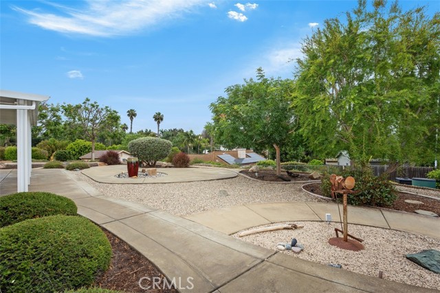 1103 Mcdonald Meadows, Fallbrook CA: https://media.crmls.org/medias/30758a2f-47b3-4501-bf18-cf80ee1ae479.jpg