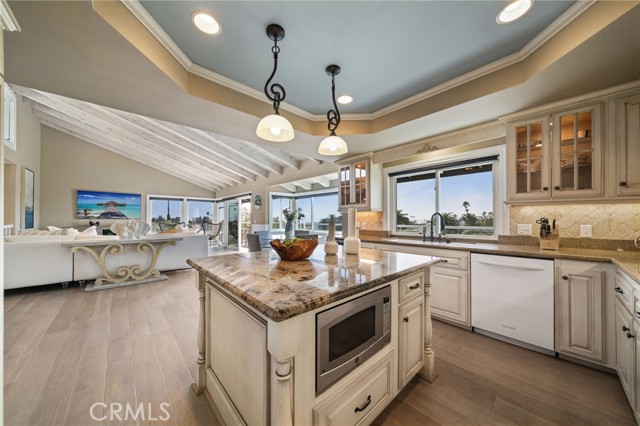 Detail Gallery Image 31 of 72 For 34731 Calle Loma, Dana Point,  CA 92624 - 4 Beds | 3/1 Baths