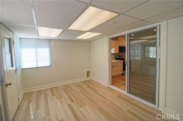 Detail Gallery Image 9 of 17 For 34464 Avena Way, Yucaipa,  CA 92399 - 2 Beds | 1 Baths