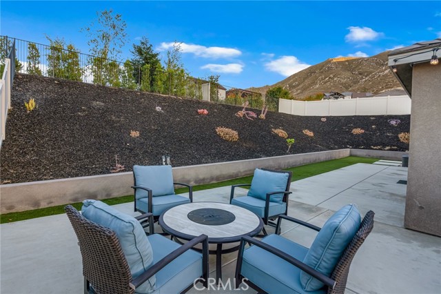Detail Gallery Image 54 of 69 For 20898 Mountain Gate, Riverside,  CA 92507 - 4 Beds | 2 Baths