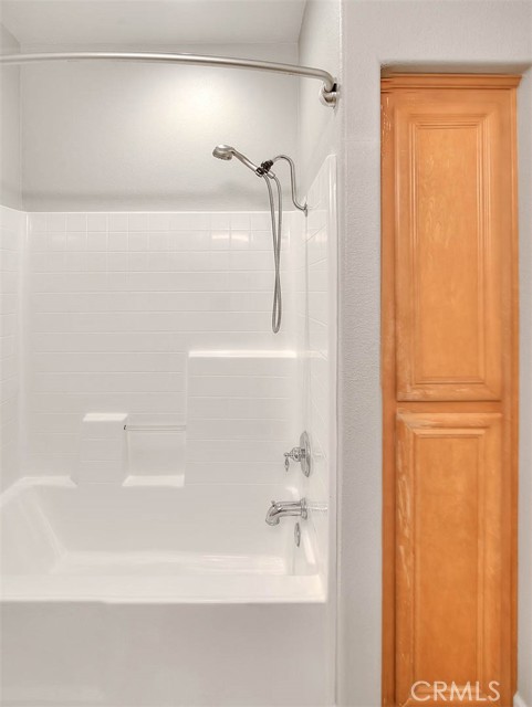 Detail Gallery Image 45 of 75 For 6264 Manzanita Way, Riverside,  CA 92504 - 4 Beds | 2/1 Baths