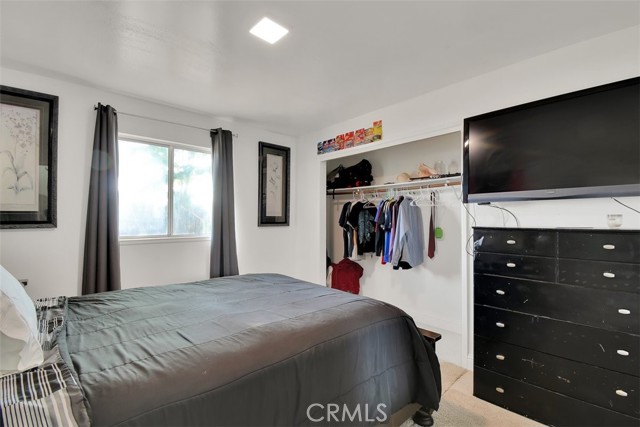 Detail Gallery Image 18 of 34 For 1076 Sage St, Gridley,  CA 95948 - 3 Beds | 2 Baths
