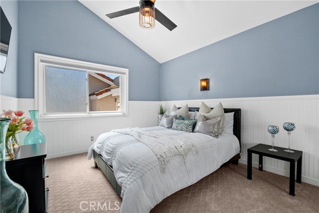 Detail Gallery Image 32 of 68 For 7 Blackburn, Rancho Santa Margarita,  CA 92679 - 4 Beds | 2/1 Baths
