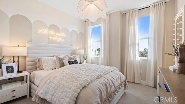 Detail Gallery Image 14 of 34 For 828 Sonia, Irvine,  CA 92618 - 4 Beds | 3/1 Baths