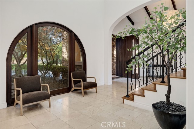 Detail Gallery Image 13 of 44 For 1601 W Potrero Rd, Westlake Village,  CA 91361 - 7 Beds | 7/2 Baths