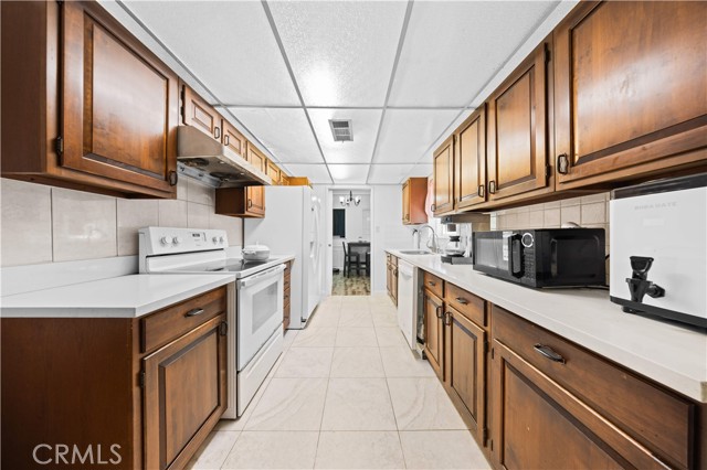 Detail Gallery Image 14 of 41 For 751 N Keystone St, Burbank,  CA 91506 - 3 Beds | 1 Baths