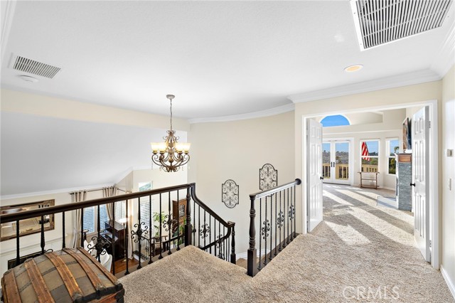 Detail Gallery Image 16 of 72 For 22181 Stillwater, Mission Viejo,  CA 92692 - 4 Beds | 3 Baths