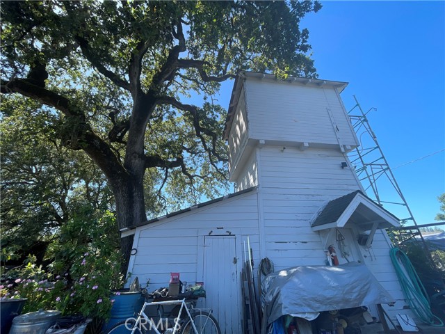 12760 Green Valley Road, Sebastopol CA: https://media.crmls.org/medias/3075eb1c-a136-42d5-b7c2-1d9a48e5e5c2.jpg