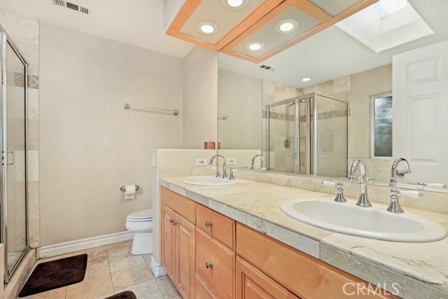 1710 Rockefeller Lane, Redondo Beach, California 90278, 3 Bedrooms Bedrooms, ,3 BathroomsBathrooms,Residential,Sold,Rockefeller,SB21181744